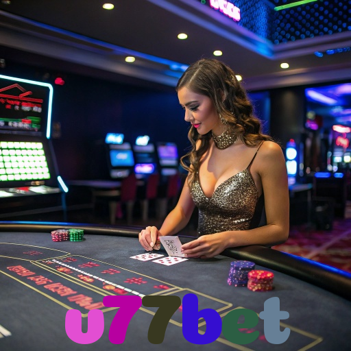 v77bet - Baixe o app v77bet no Google Play e jogue ao vivo