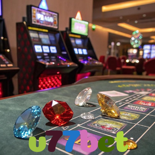 v77bet - Baixe o App v77bet para Android e Comece a Jogar