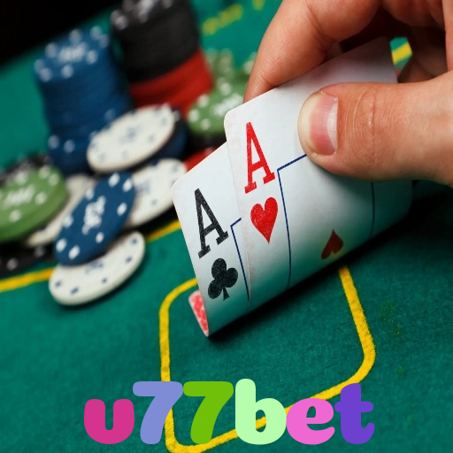 v77bet - Baixe o app v77bet no Google Play e jogue ao vivo