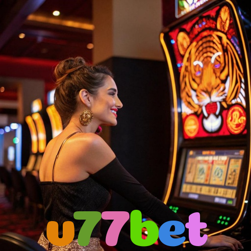 v77bet - Baixe o app v77bet no Google Play e jogue ao vivo