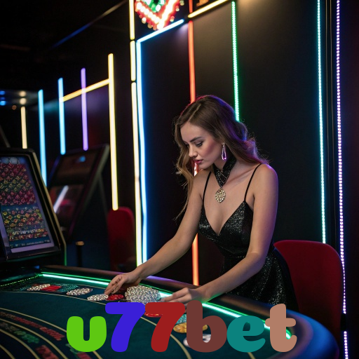 v77bet - Baixe o app v77bet no Google Play e jogue ao vivo