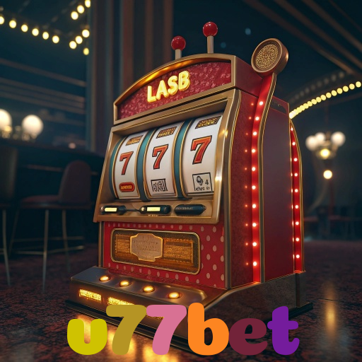 v77bet - Baixe o App v77bet para Android e Comece a Jogar