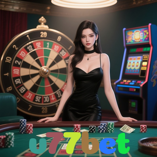 v77bet - Baixe o App v77bet para Android e Comece a Jogar
