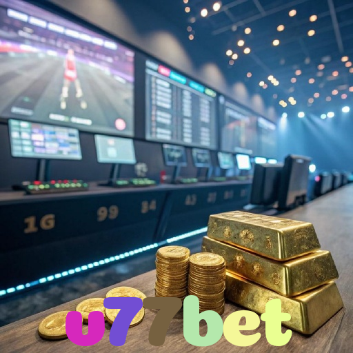 v77bet - Baixe o app v77bet no Google Play e jogue ao vivo