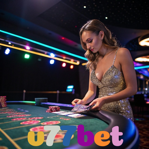 v77bet - Baixe o app v77bet no Google Play e jogue ao vivo