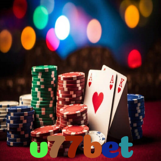 v77bet - Baixe o App v77bet para Android e Comece a Jogar