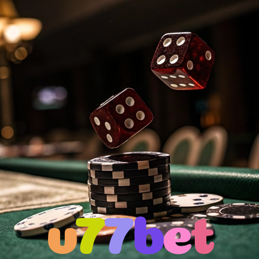 v77bet - Baixe o app v77bet no Google Play e jogue ao vivo