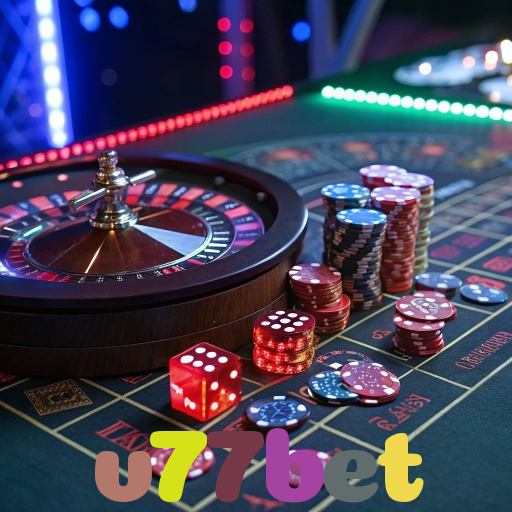 v77bet - Baixe o app v77bet no Google Play e jogue ao vivo