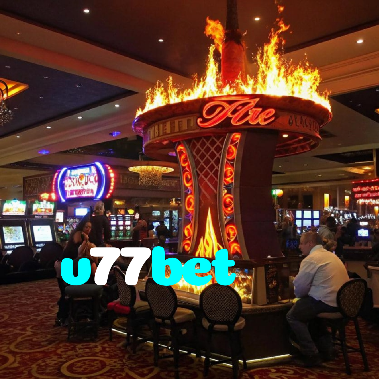 v77bet - Baixe o app v77bet no Google Play e jogue ao vivo