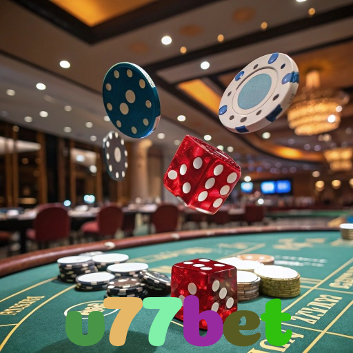 v77bet - Baixe o App v77bet para Android e Comece a Jogar