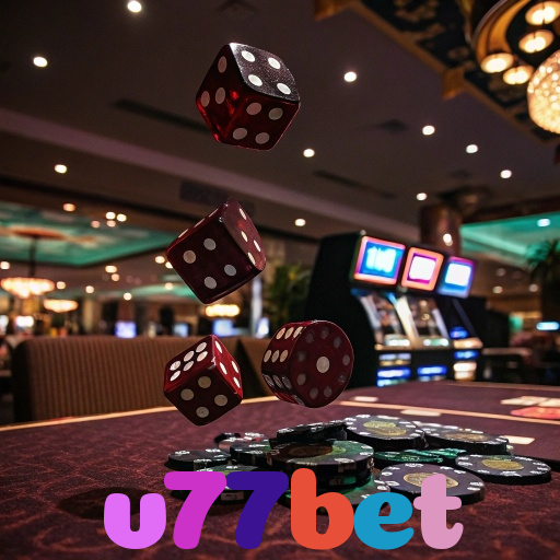 v77bet - Baixe o App v77bet para Android e Comece a Jogar