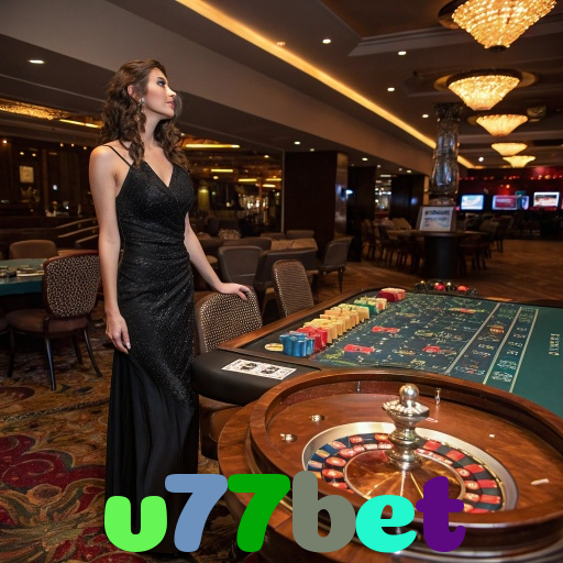 v77bet - Baixe o app v77bet no Google Play e jogue ao vivo