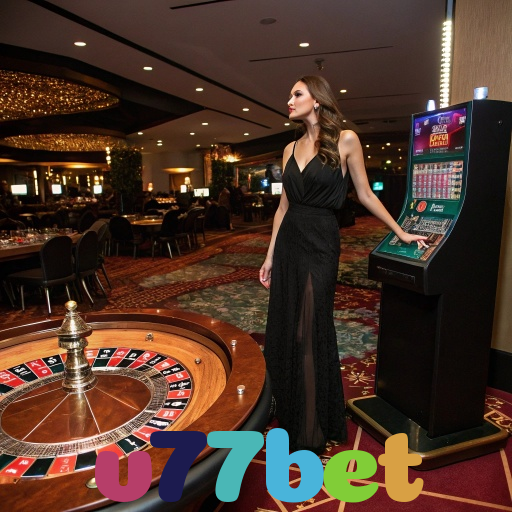 v77bet - Baixe o app v77bet no Google Play e jogue ao vivo