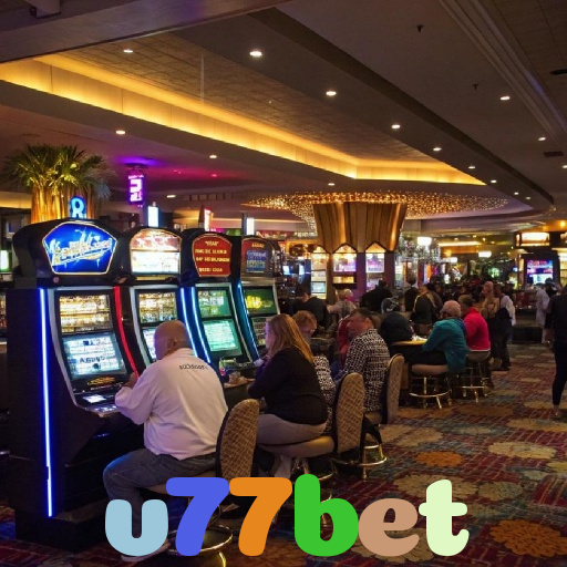 v77bet - Baixe o app v77bet no Google Play e jogue ao vivo