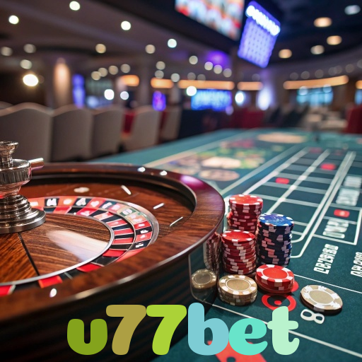 v77bet - Baixe o app v77bet no Google Play e jogue ao vivo