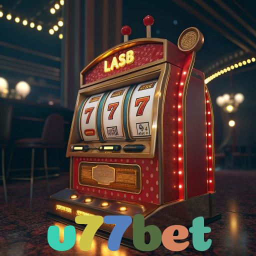 v77bet - Baixe o app v77bet no Google Play e jogue ao vivo