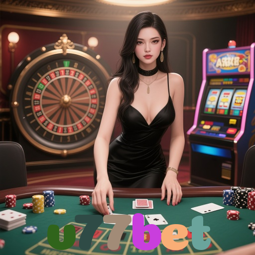 v77bet - Baixe o App v77bet para Android e Comece a Jogar