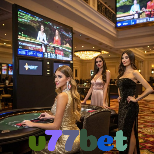 v77bet - Baixe o app v77bet no Google Play e jogue ao vivo