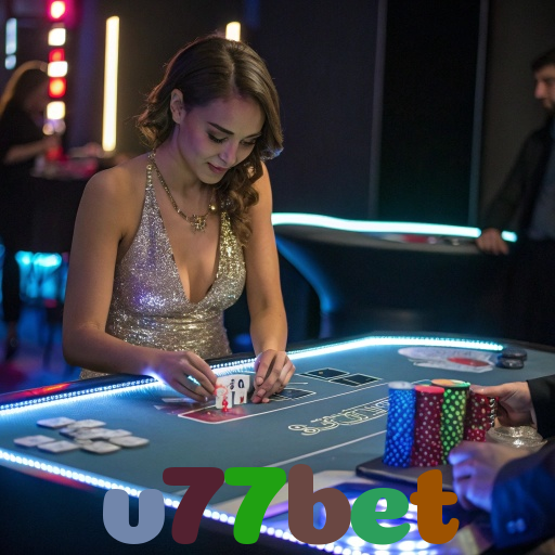 v77bet - Baixe o app v77bet no Google Play e jogue ao vivo