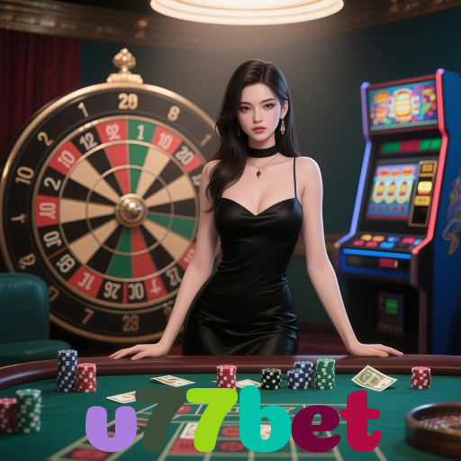 v77bet - Baixe o App v77bet para Android e Comece a Jogar