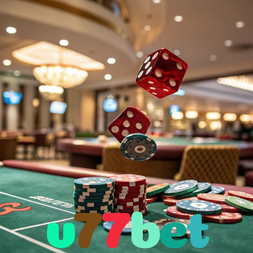 v77bet - Baixe o app v77bet no Google Play e jogue ao vivo