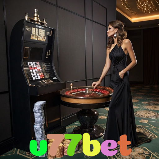 v77bet - Baixe o App v77bet para Android e Comece a Jogar