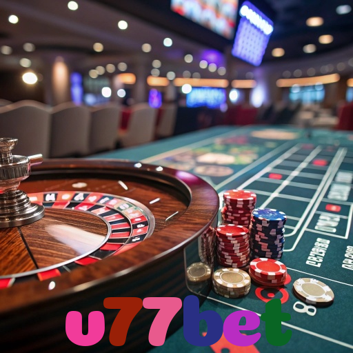 v77bet - Baixe o app v77bet no Google Play e jogue ao vivo