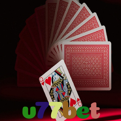 v77bet - Baixe o App v77bet para Android e Comece a Jogar