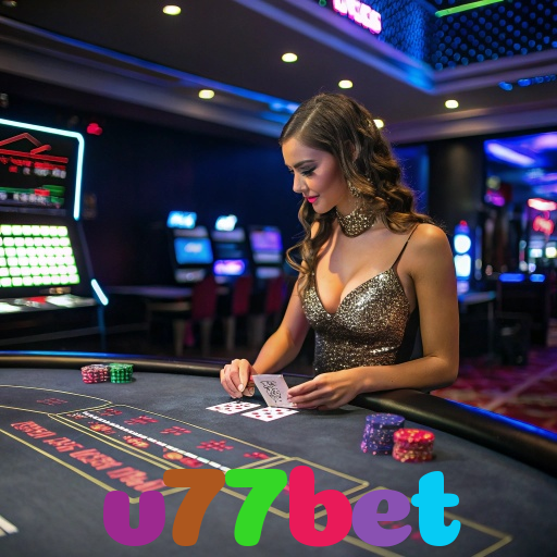 v77bet - Baixe o App v77bet para Android e Comece a Jogar