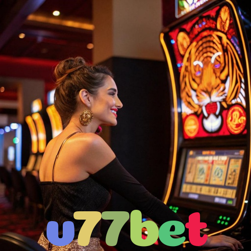 v77bet - Baixe o App v77bet para Android e Comece a Jogar