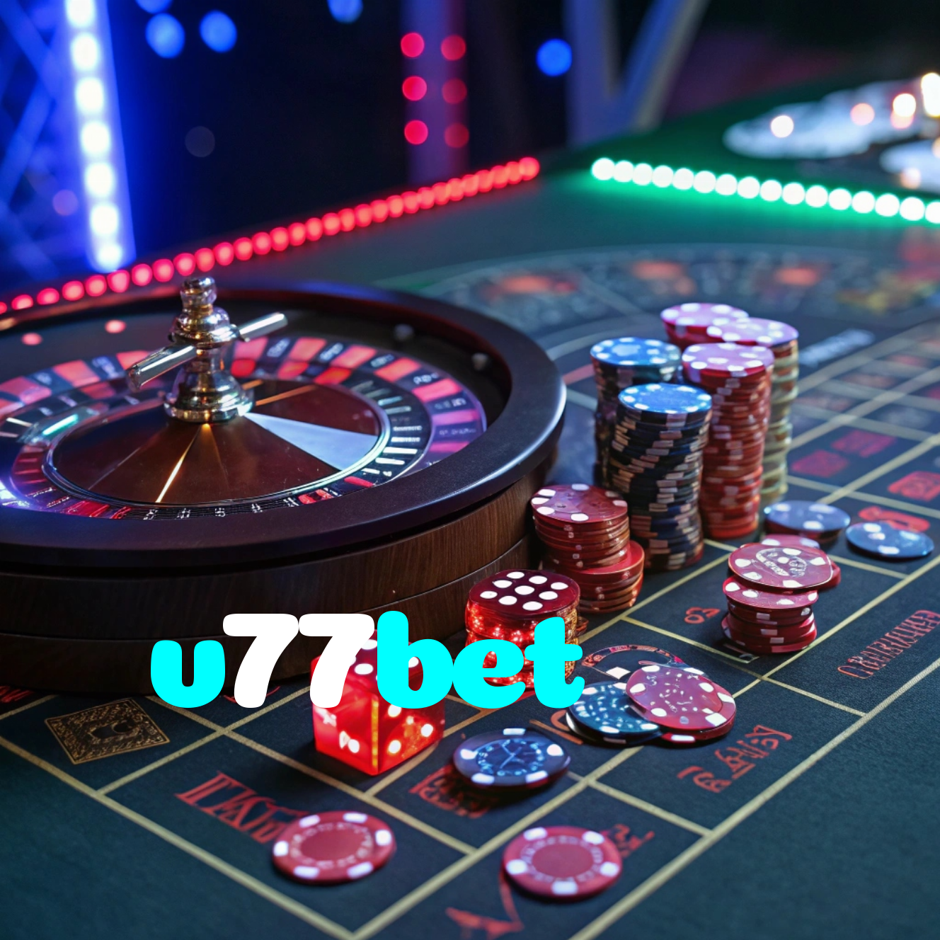 v77bet - Baixe o App v77bet para Android e Comece a Jogar