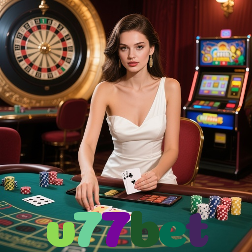 v77bet - Baixe o app v77bet no Google Play e jogue ao vivo