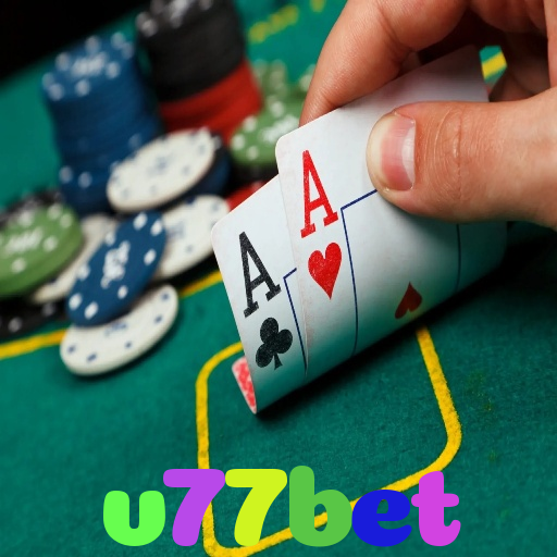 v77bet - Baixe o app v77bet no Google Play e jogue ao vivo
