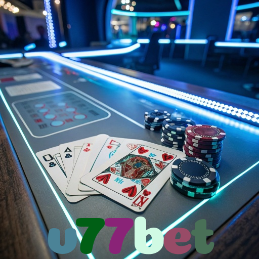 v77bet - Baixe o App v77bet para Android e Comece a Jogar