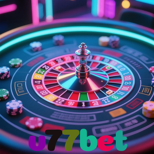 v77bet - Baixe o app v77bet no Google Play e jogue ao vivo