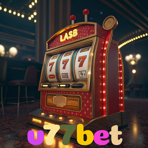 v77bet - Baixe o app v77bet no Google Play e jogue ao vivo