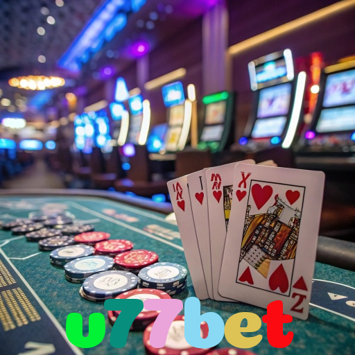 v77bet - Baixe o App v77bet para Android e Comece a Jogar
