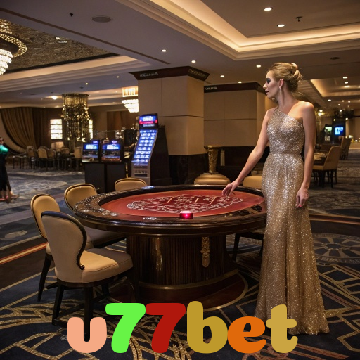 v77bet - Baixe o app v77bet no Google Play e jogue ao vivo