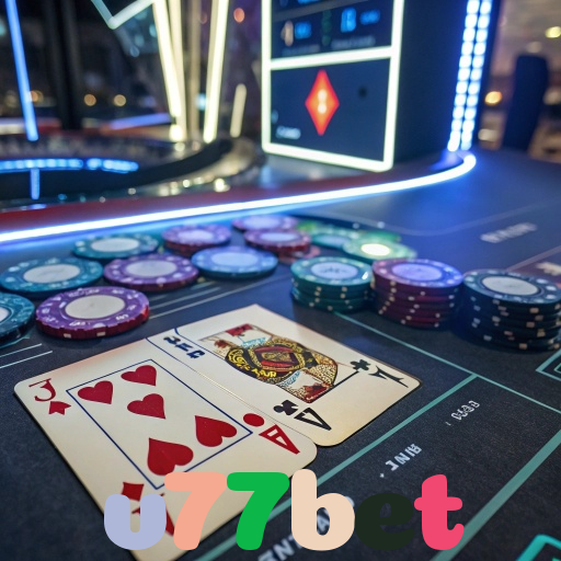 v77bet - Baixe o app v77bet no Google Play e jogue ao vivo