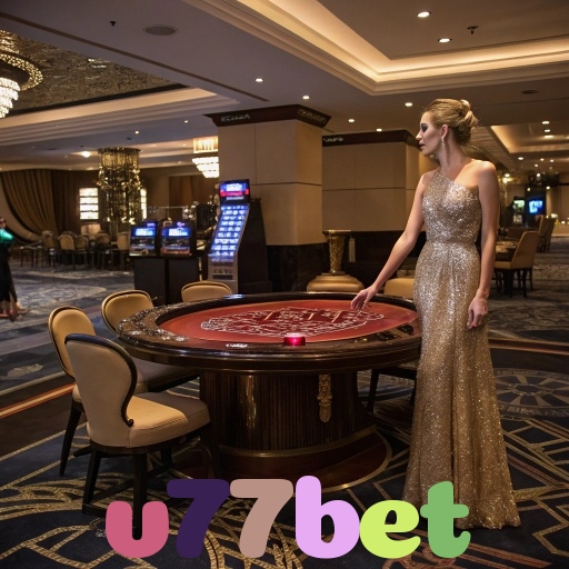 v77bet - Baixe o app v77bet no Google Play e jogue ao vivo