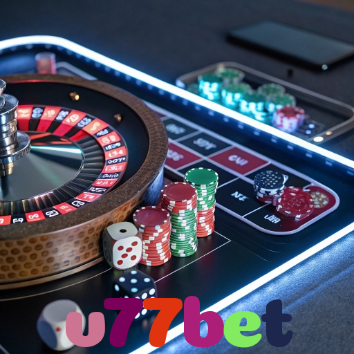v77bet - Baixe o App v77bet para Android e Comece a Jogar