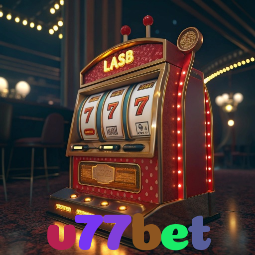 v77bet - Baixe o App v77bet para Android e Comece a Jogar