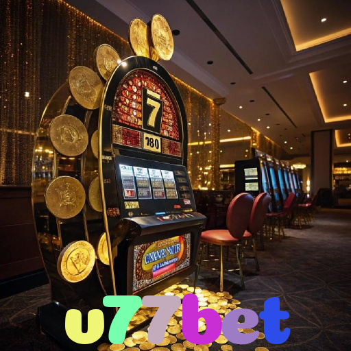 v77bet - Baixe o App v77bet para Android e Comece a Jogar