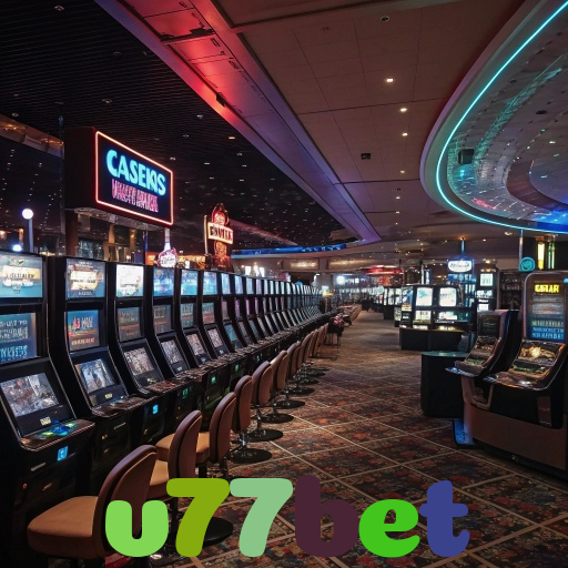 v77bet - Baixe o App v77bet para Android e Comece a Jogar