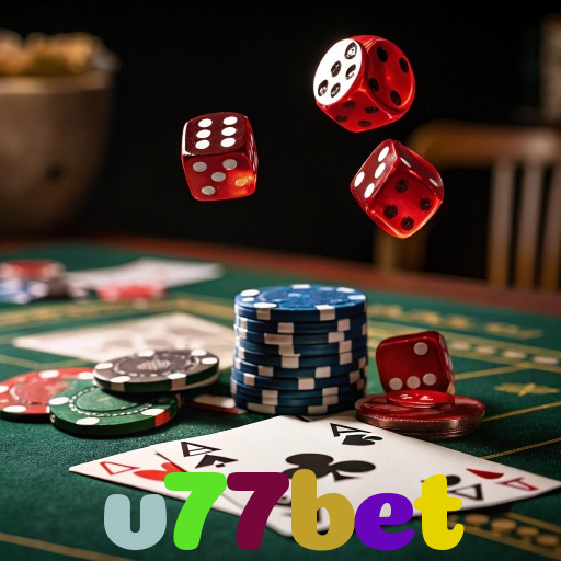 v77bet - Baixe o App v77bet para Android e Comece a Jogar