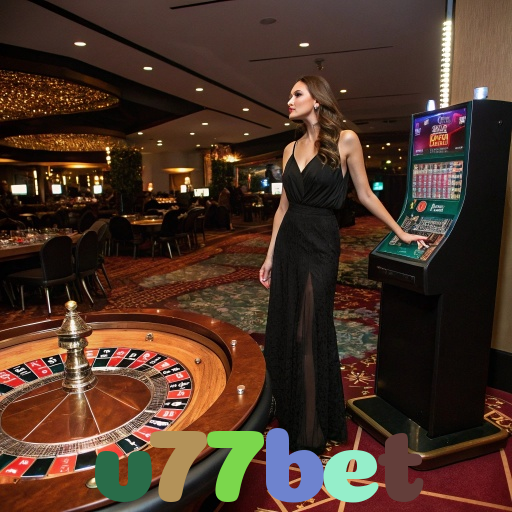 v77bet - Baixe o App v77bet para Android e Comece a Jogar