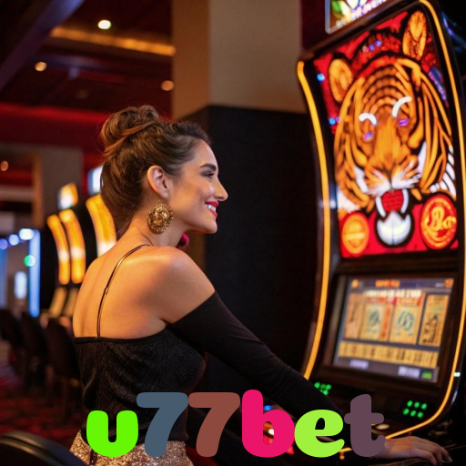 v77bet - Baixe o app v77bet no Google Play e jogue ao vivo