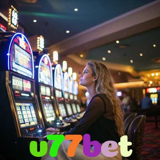 v77bet - Baixe o app v77bet no Google Play e jogue ao vivo
