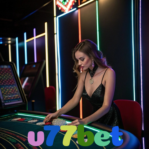 v77bet - Baixe o App v77bet para Android e Comece a Jogar