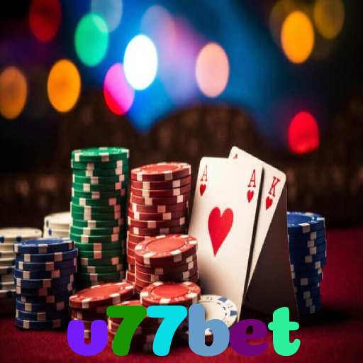 v77bet - Baixe o App v77bet para Android e Comece a Jogar